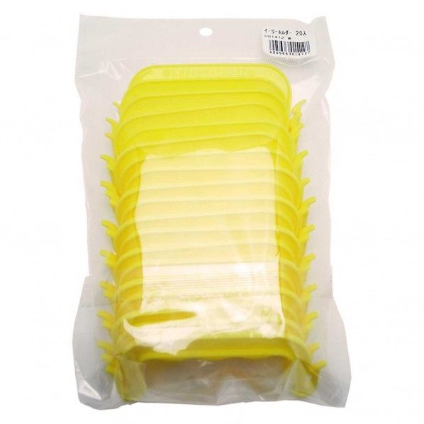 イージーホルダー HR-1412 20個