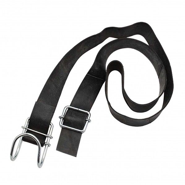 ゴムバンド カーゴ用