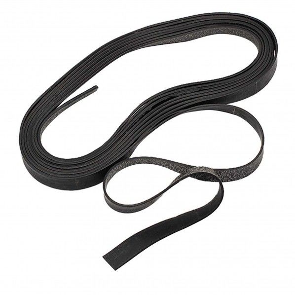 ゴムバンド 多目的用途