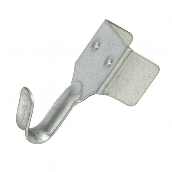 ゴムバンド金具シリーズ 30A HR-975 1個