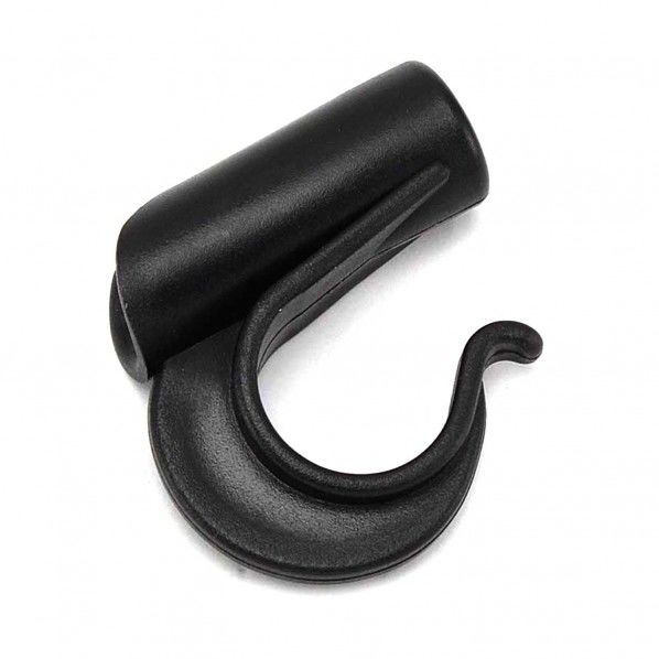 ゴムロープフック HR-948 1個