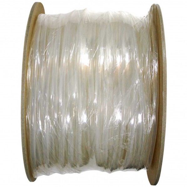 シリコンチューブ 長さ:100m HR-885 1個