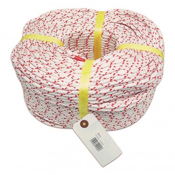 パイレンWコード