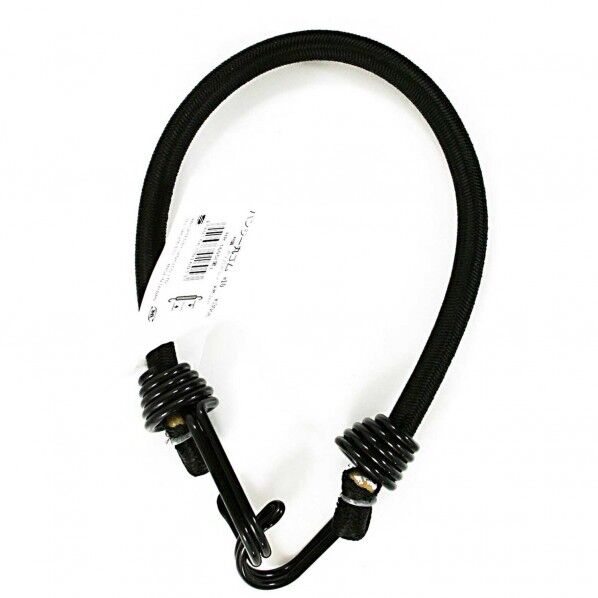 バンジー丸ゴム