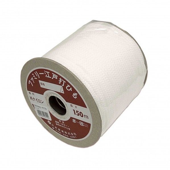 ファミリー江戸打ひも