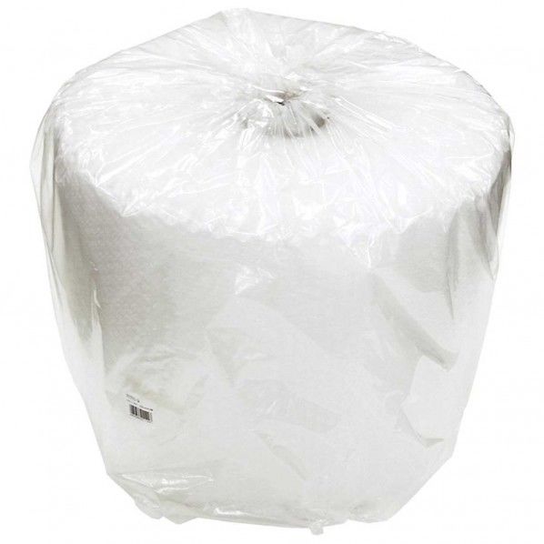 プチプチロール 長さ:42m幅:300mm HR-1144 1個