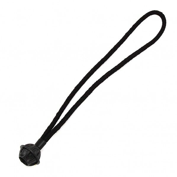 ボール止め HR-1981 1個