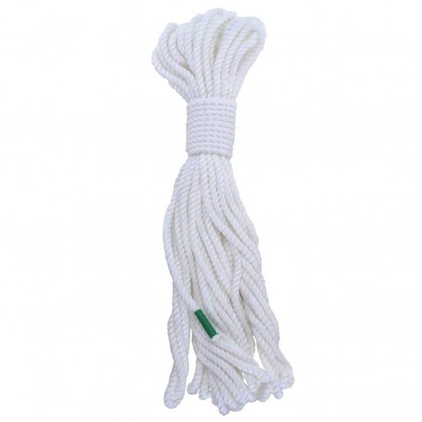 ロープシリーズ ポリエステル