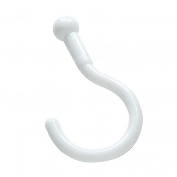 強力ファミリー吸盤 フック