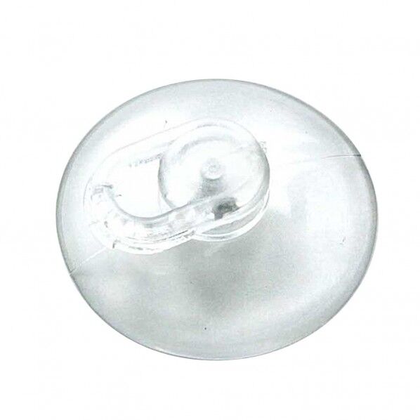 強力ファミリー吸盤 ポスト用