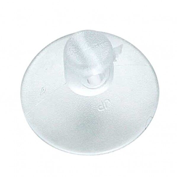 強力ファミリー吸盤 横穴式