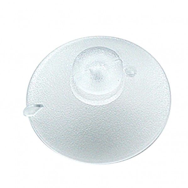 強力ファミリー吸盤 横溝式