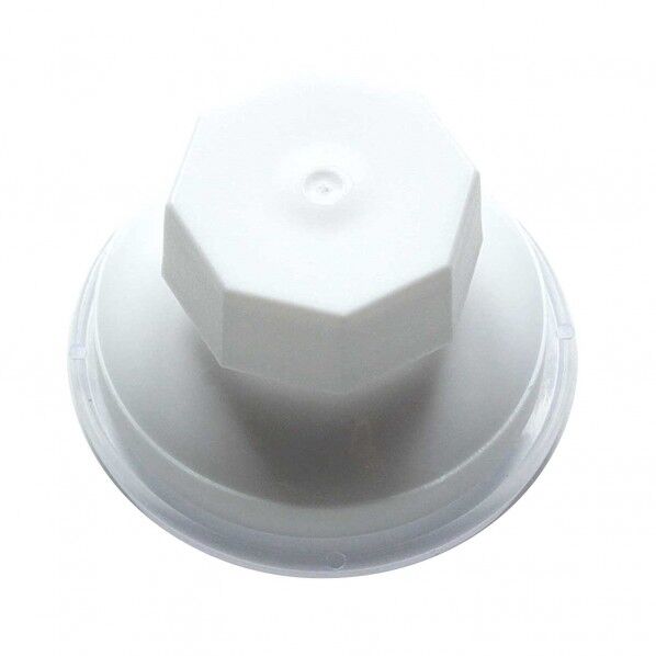 強力ファミリー吸盤 真空式