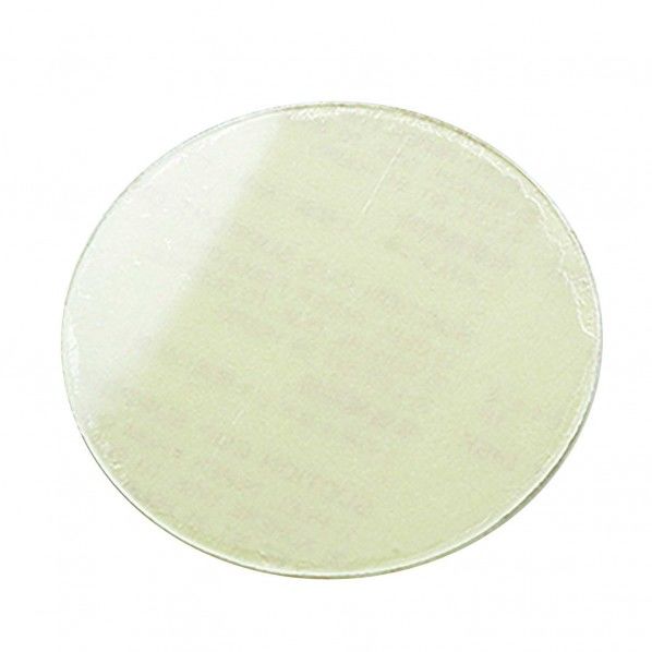 強力ファミリー吸盤 補助版