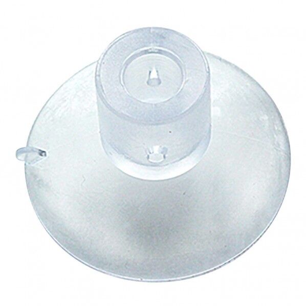 強力ファミリー吸盤 立穴式