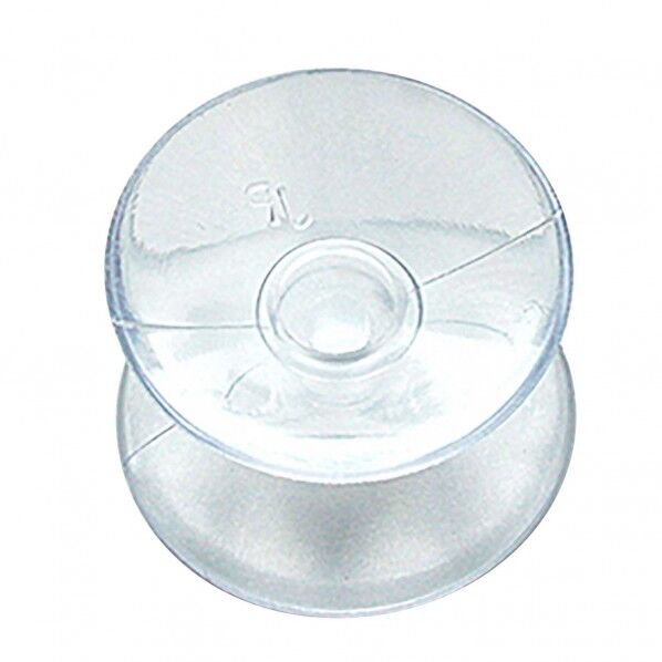 強力ファミリー吸盤 両面式