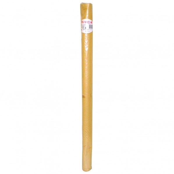 長さ:24m幅:910mm HR-632 1個