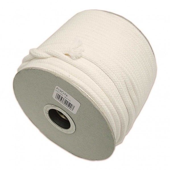 綿スピンドル 長さ:70m太さ:8mm HR-590 1個