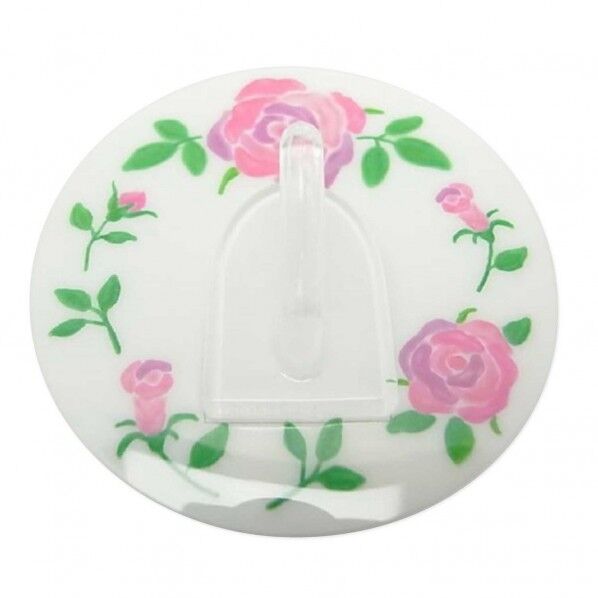 デザインフック 75mm KDH75-01 1個