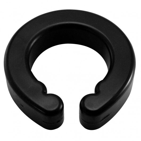 ドアスペーサー