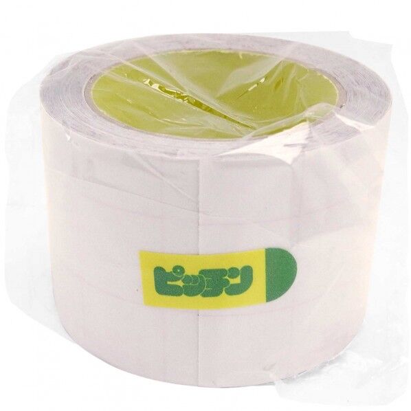 万能透明テープ ピッチン