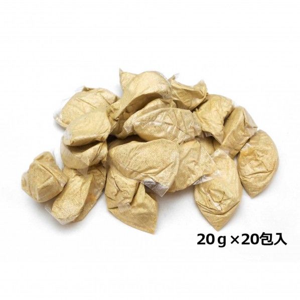 20包