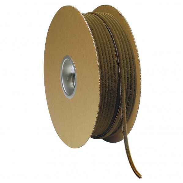 ゴールド 6mm×4mm×100m PU6040-3PBRMA 1個