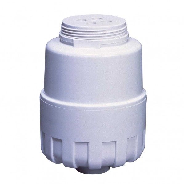 トーレビーノ流カートリッジトーレSWC.J