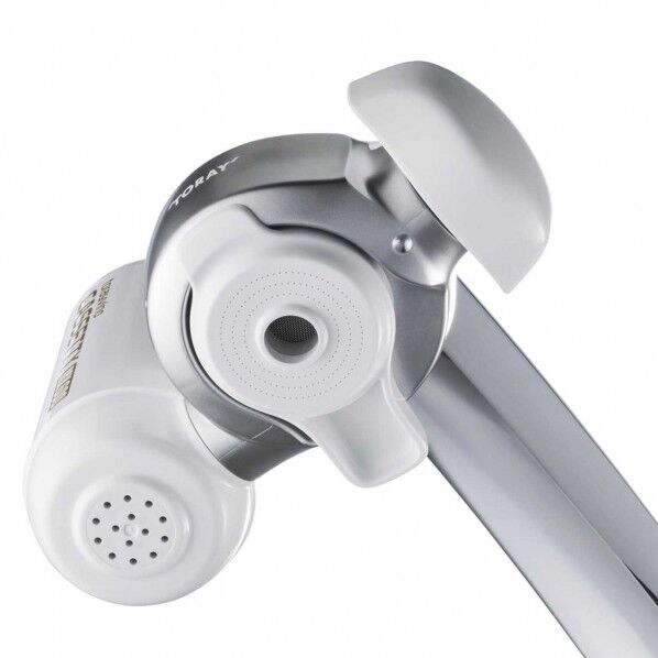 トレビーノ蛇口直結型カセッティ