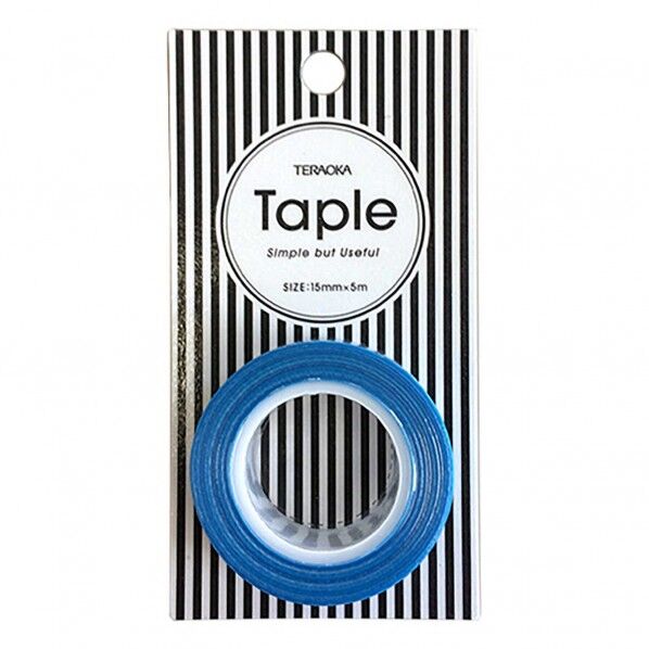 テープル NO.4145