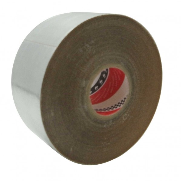 アルミガラス粘着テープ No.8290 テープ厚0.25mmX幅50mmX長さ20m No.8290 1巻