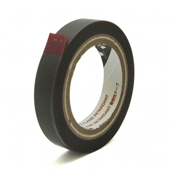 フッ素樹脂フィルム粘着テープ No.8410 総厚0.08mmX幅10mmX長さ10m No.8410 1巻