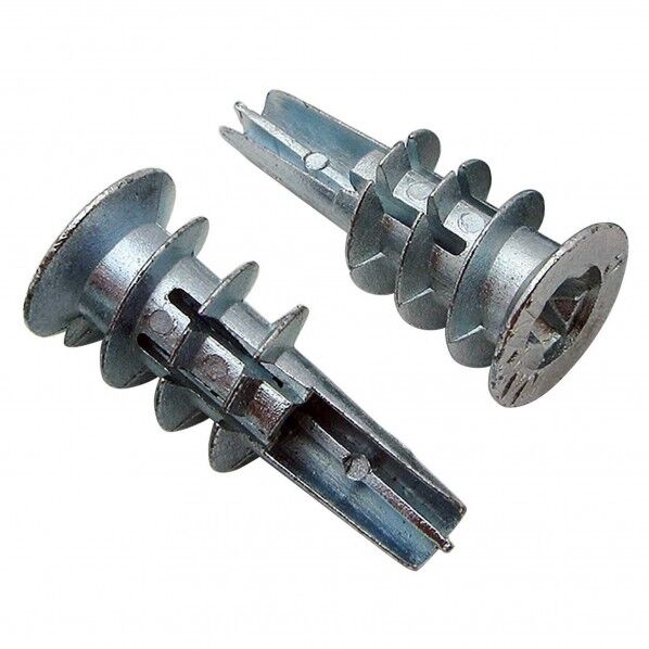 カベロックミニ