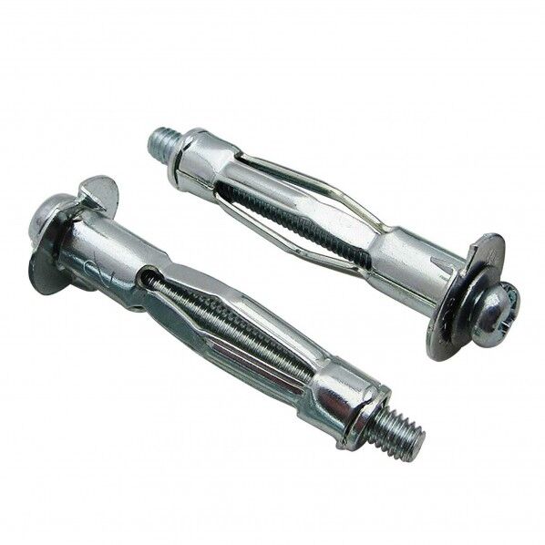 ボードアンカー BA-412 50本