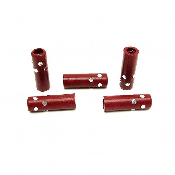 ダブルX 50mm DX-38 14本