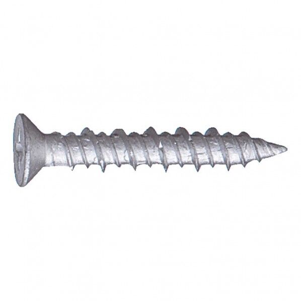 ステンレス ビスピタ サラ バリューパック