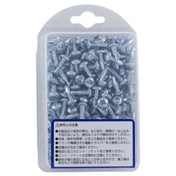 スパイラルダンバ ナベ バリューパック