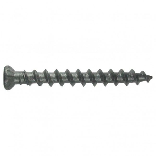 グットビス サラ