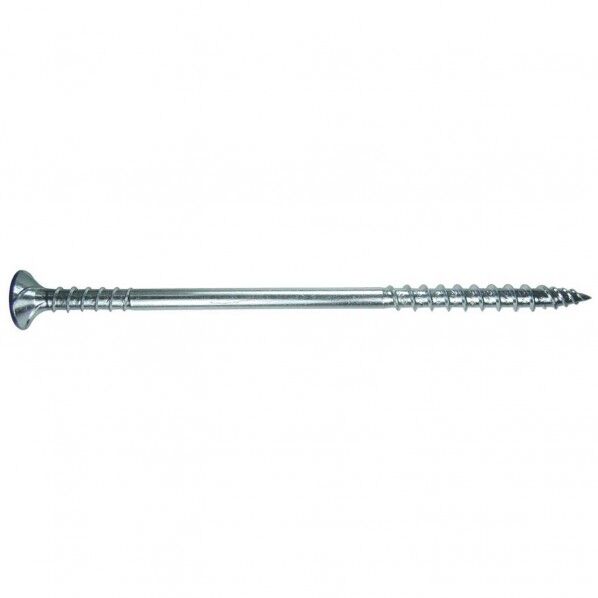 根太ロック スクエア