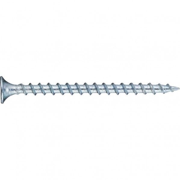 コーススレッド 全ネジ