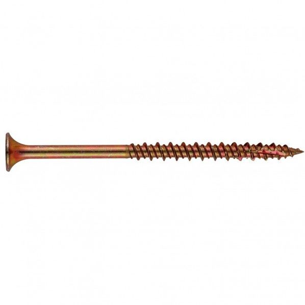 4カット内装ビス