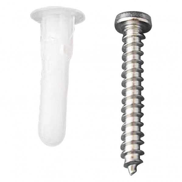 アリゲーター 6.0mm AF-6 100本