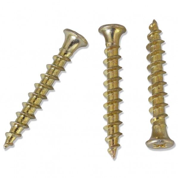 WGボードビス 5.5×38mm 500本入