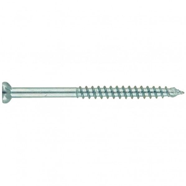 木割れ防止ビス ミニ ユニクロ