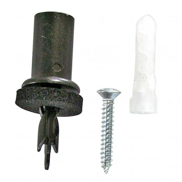 スッキリアンカー ドリル付