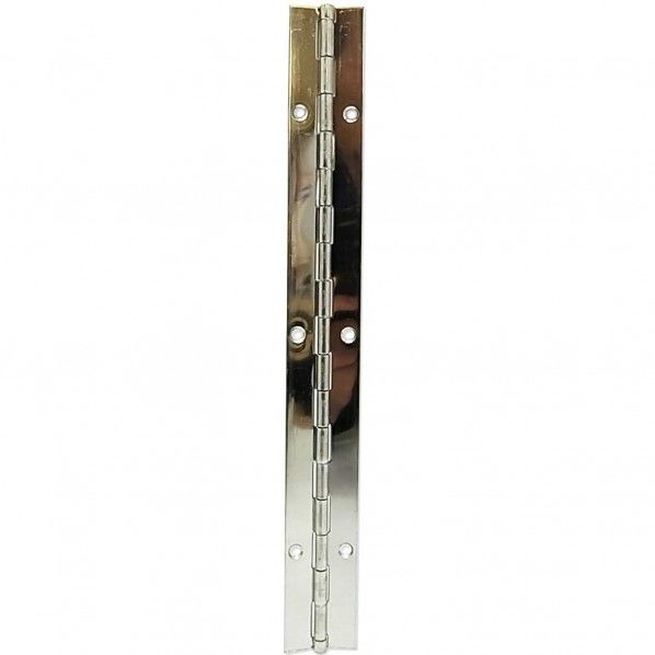 縦222mm✕横25mm✕厚み0.8mm BK-491 1個
