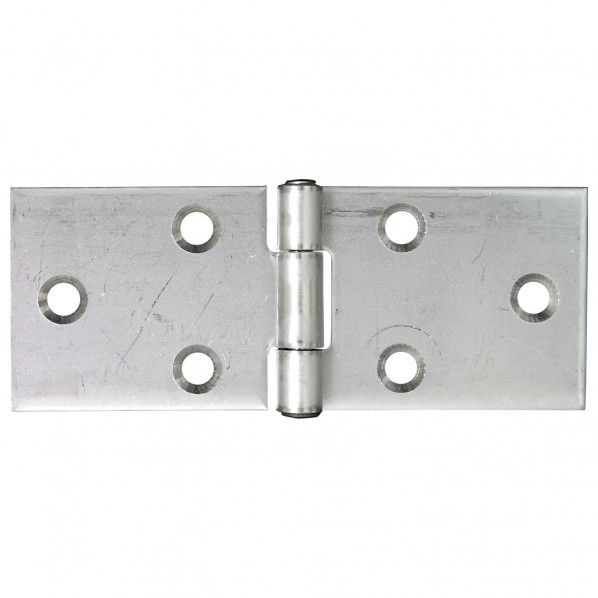 ステン横長丁番 32mm BH-456 1枚