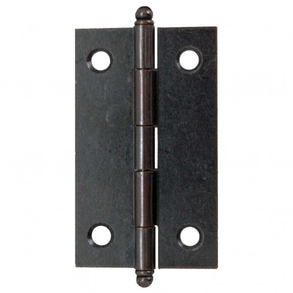 義星丁番丸 50mm BH-546 2枚