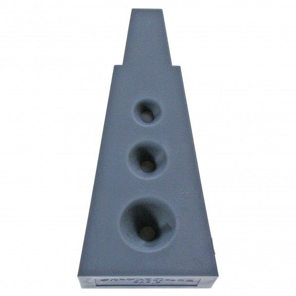 ウルトラストッパー ミニ 6001400 1個