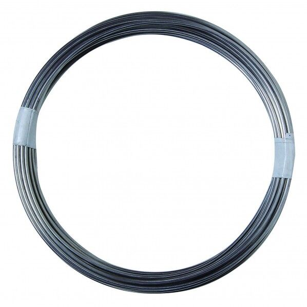 ステンレス線 長さ10m IW-132 1巻